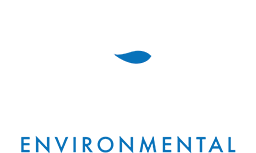 Hydroz Environmental