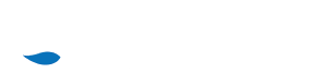 Hydroz Environmental